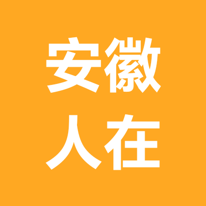 安徽人在上海 群聊头像