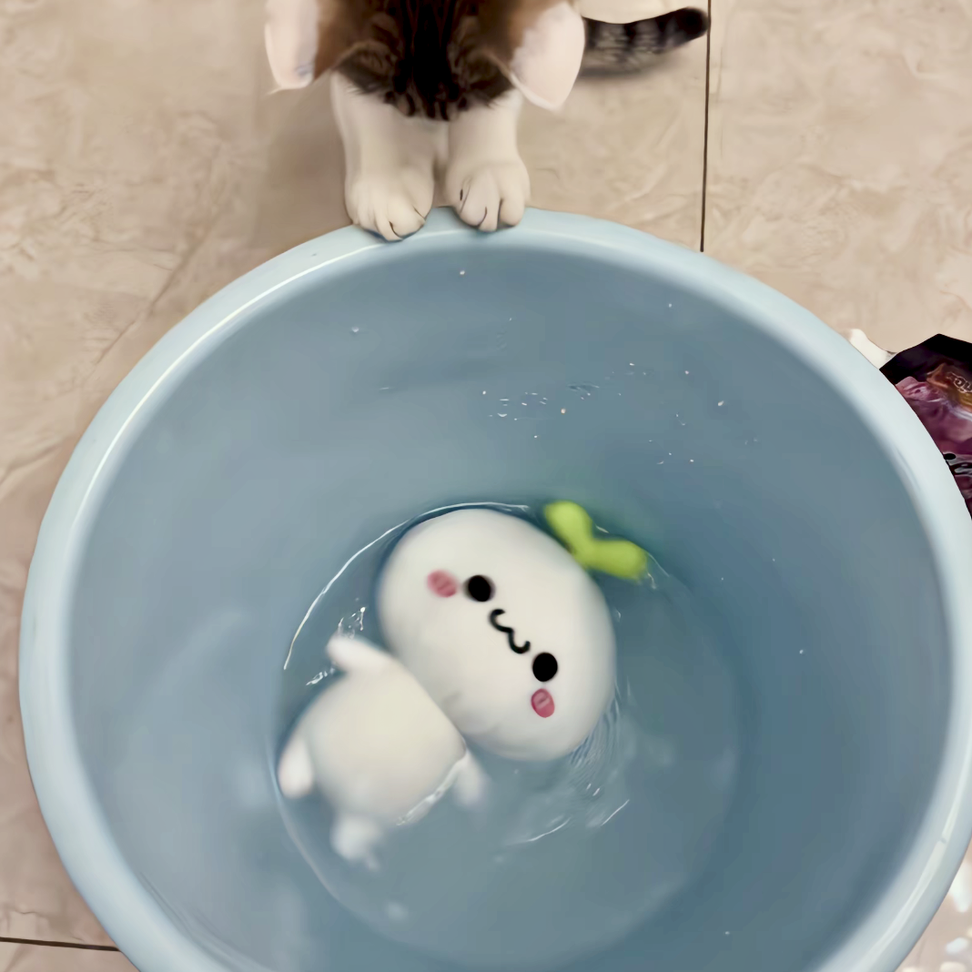 蛋蛋的后宫2 群聊头像
