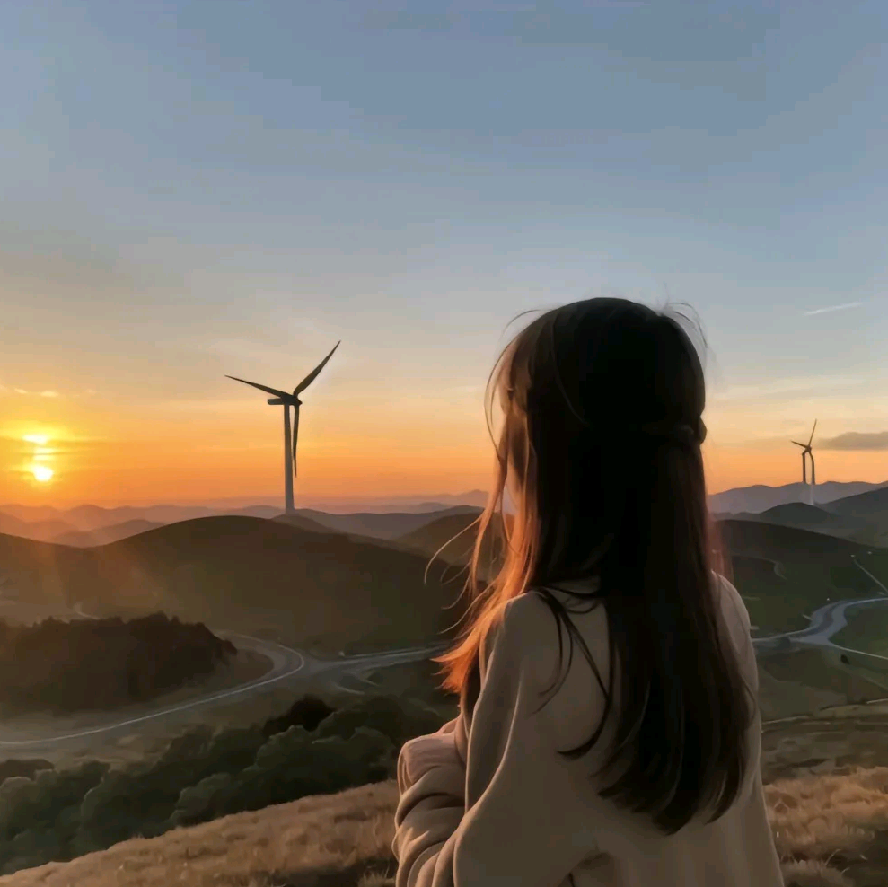 河南洛阳人流浪在义乌 群聊头像