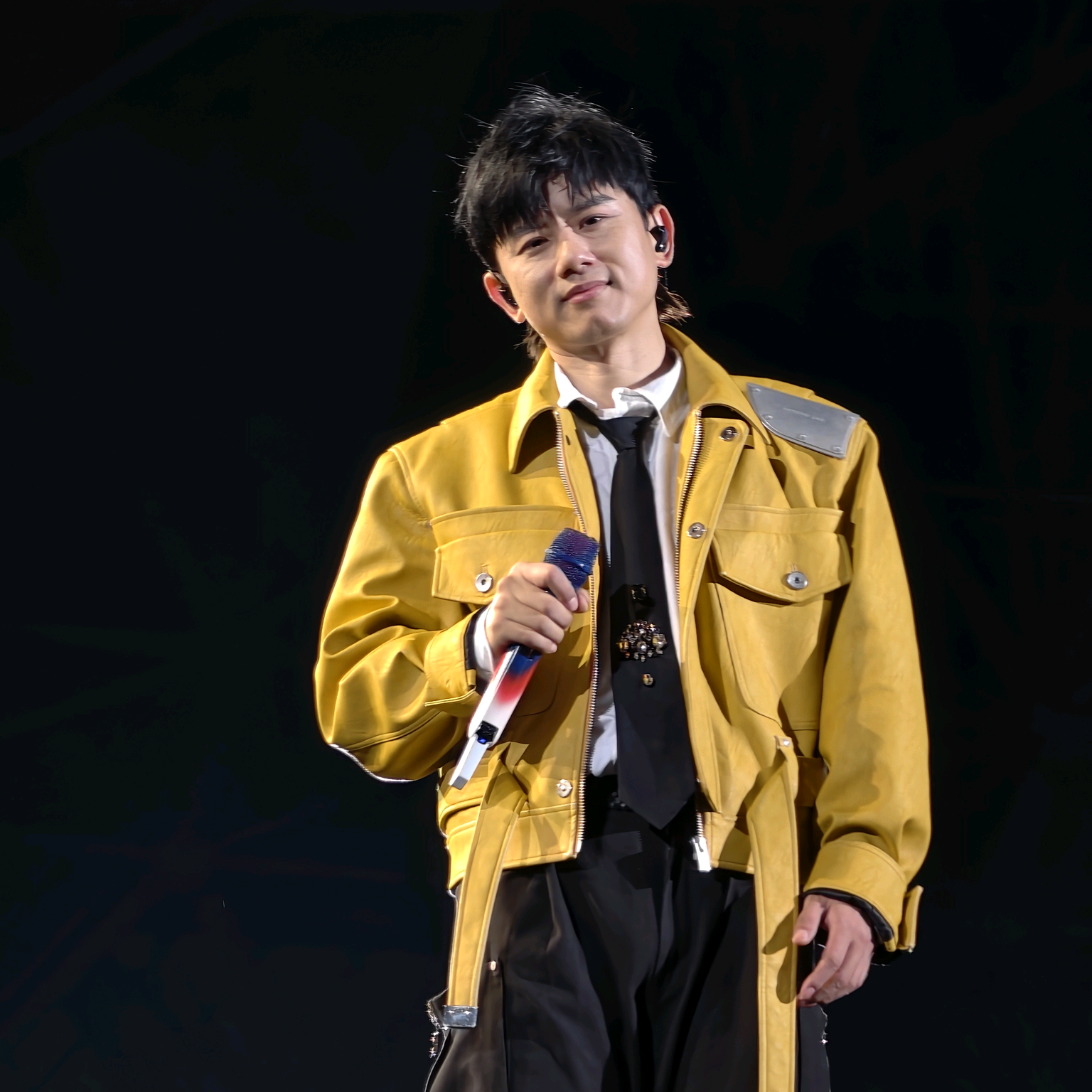 抖音星星音乐班 群聊头像