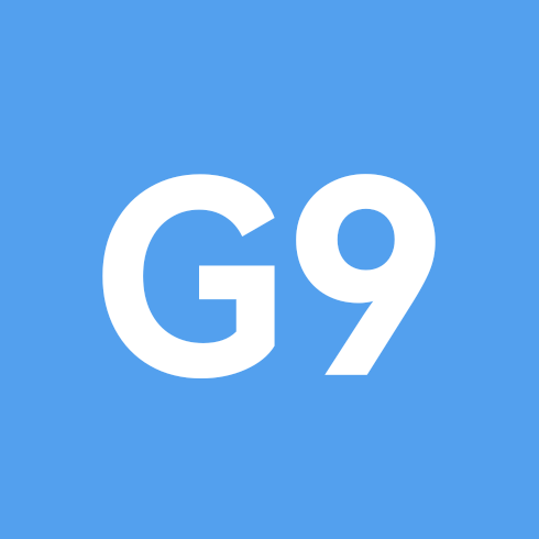 享界G9交流群 群聊头像