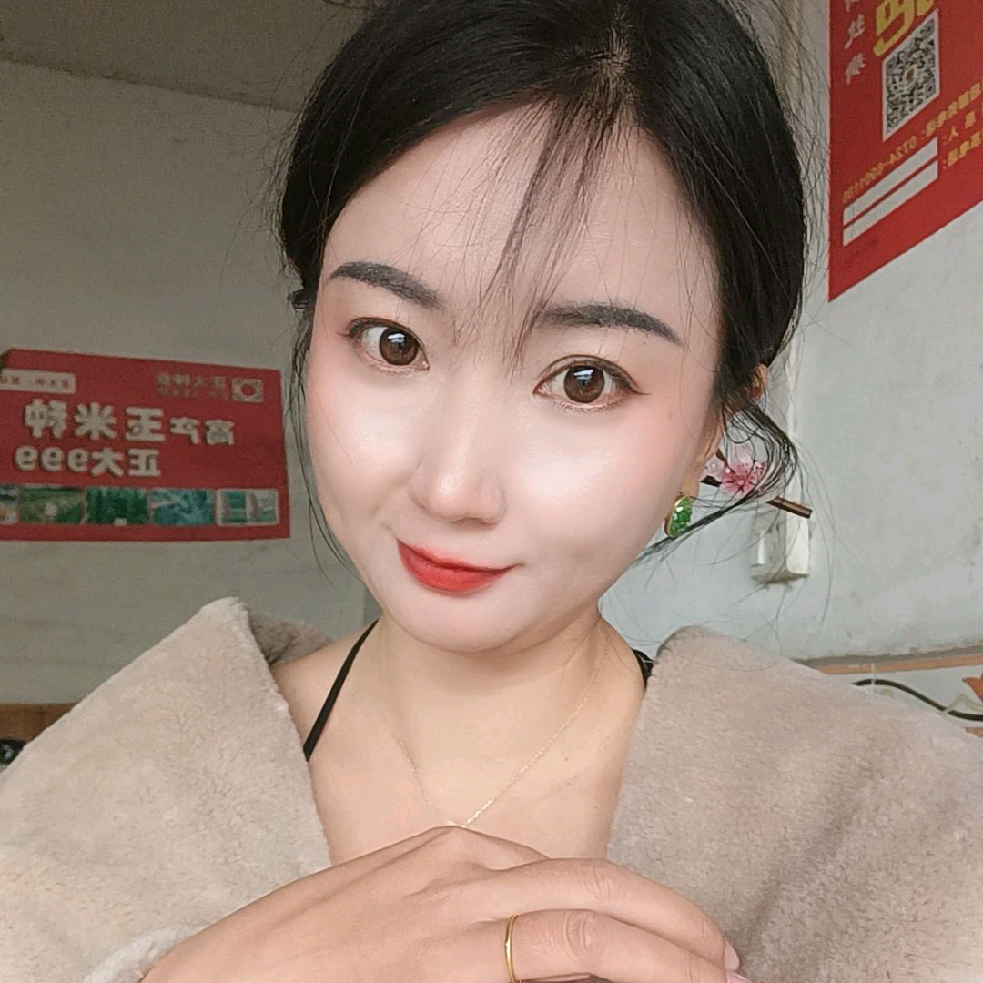 深圳观澜附近同城（糖姐5群） 群聊头像