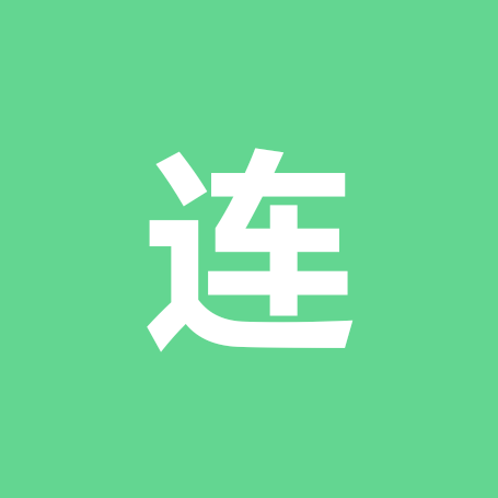 开播资料分享 群聊头像