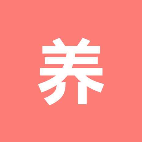 养几只🐔 群聊头像