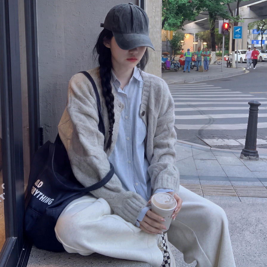 宝宝们请进 群聊头像