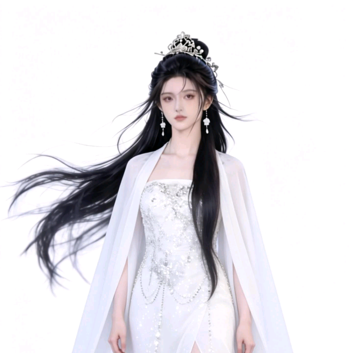 宗门小师妹修行日记的群聊 群聊头像