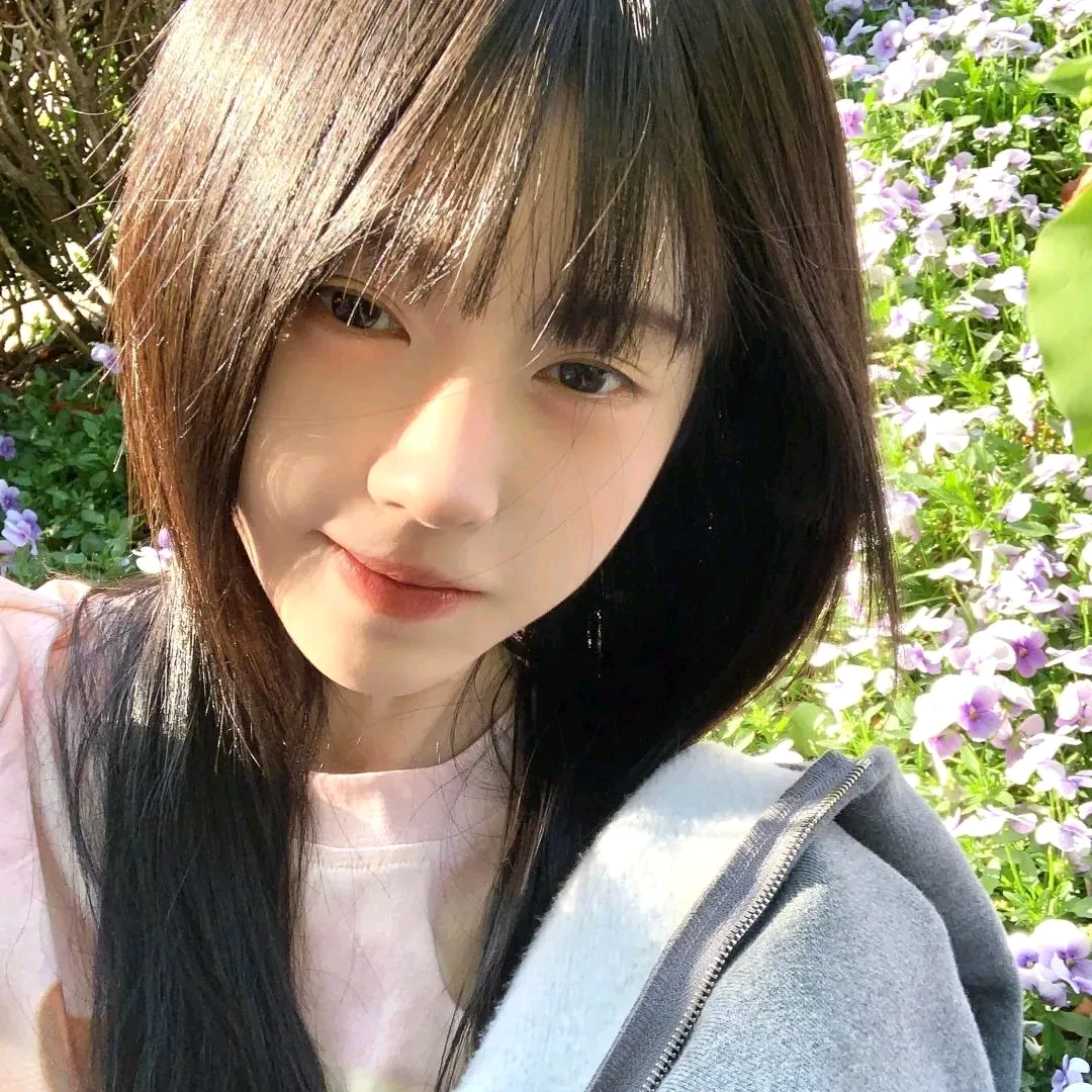 蜜橘群.KiKu 群聊头像