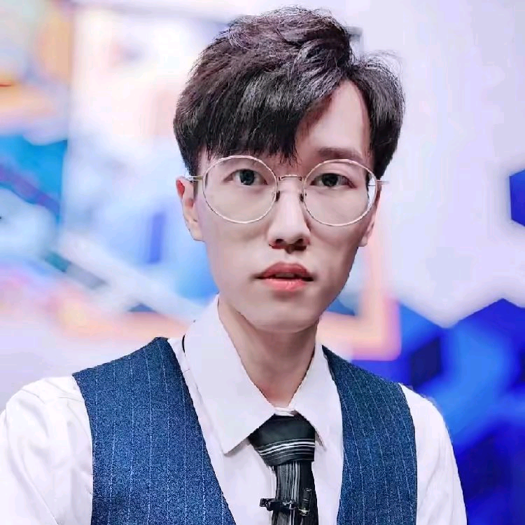 吃丹修仙 群聊头像