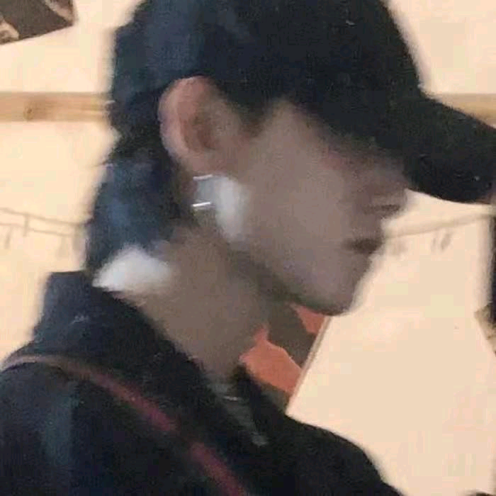 阿文摄影交流群 群聊头像