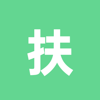 管理员 群聊头像
