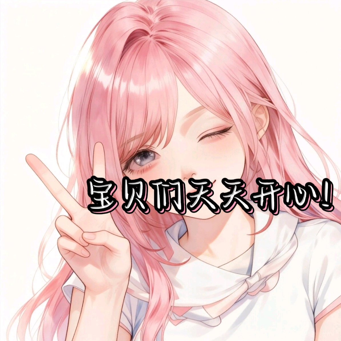 夭夭的宝宝-4 群聊头像