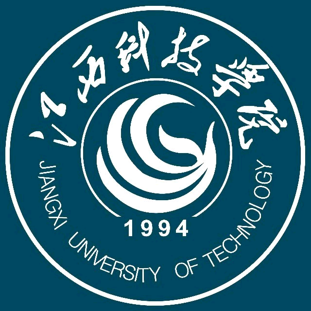 25级江西科技学院新生②群 群聊头像