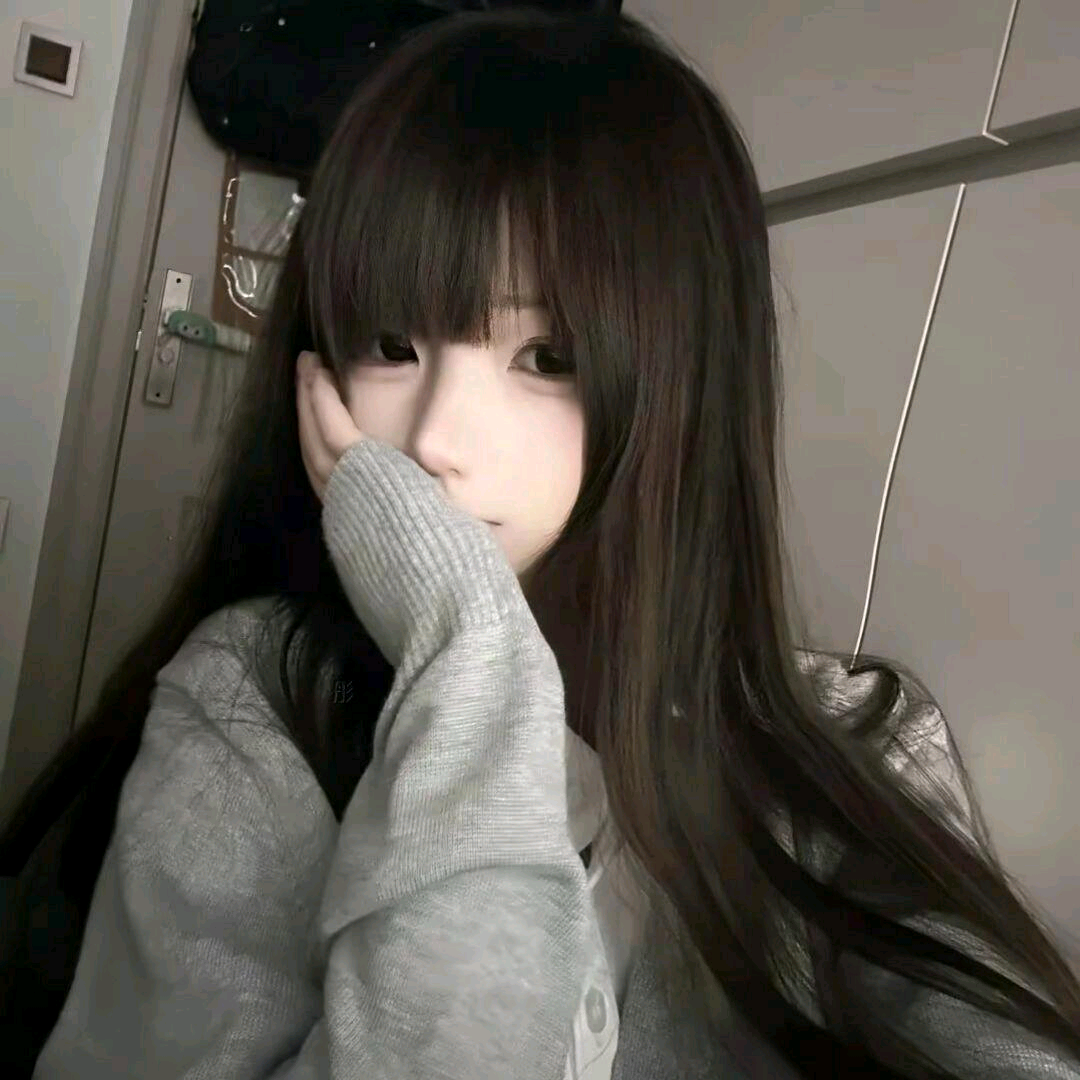 来一起聊天呀 群聊头像