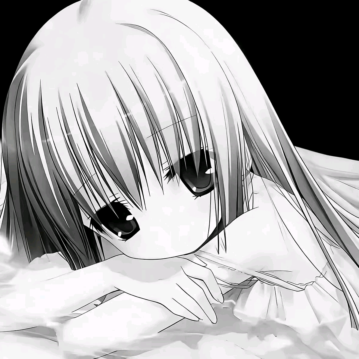 DS｜流动群⑥ 群聊头像