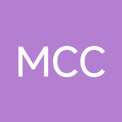 MCC小米交流群 群聊头像