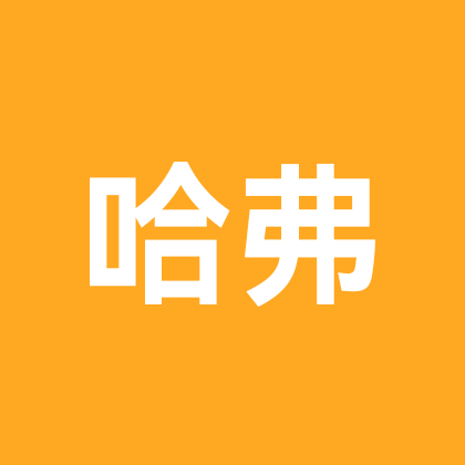 🇨🇳哈弗车友汇3️⃣群🚗 群聊头像