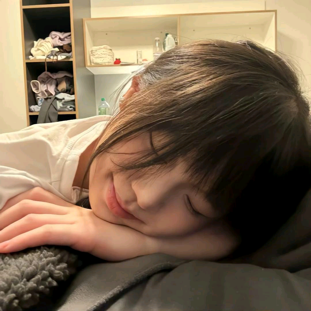 图💙 群聊头像