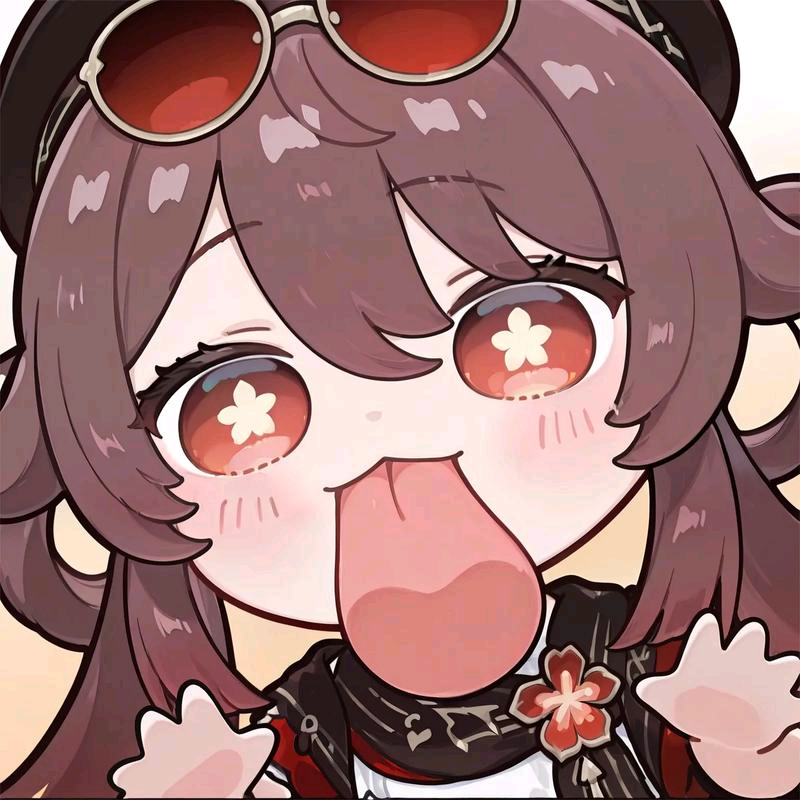 小白龙滴大神群 群聊头像