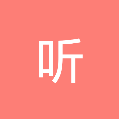 骑行爱生活 群聊头像