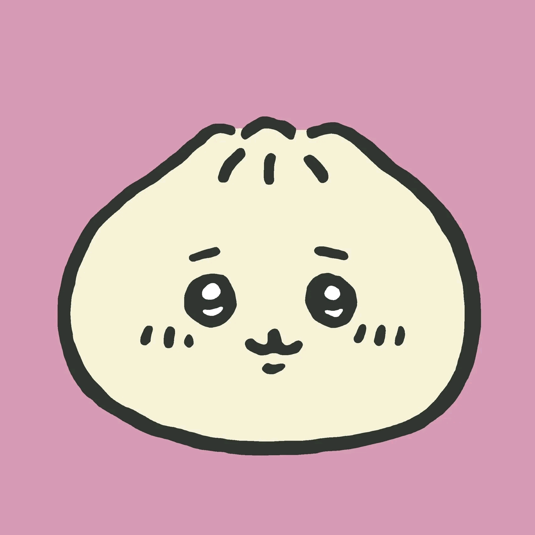 小小部落 群聊头像