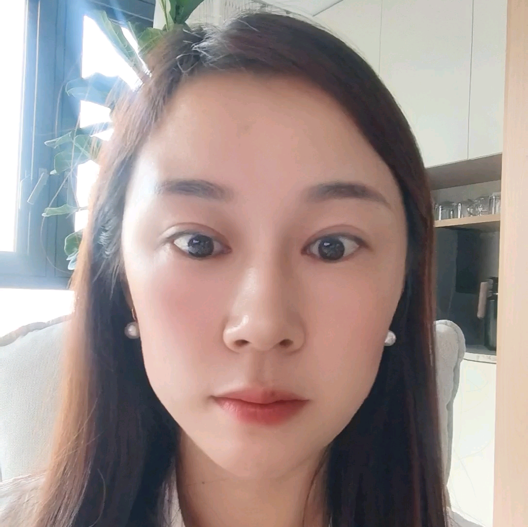 猕猴桃 群聊头像