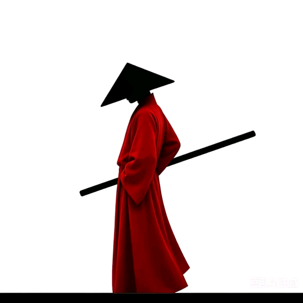 梅河路亚 交流群 组队群 钓点分享群 群聊头像