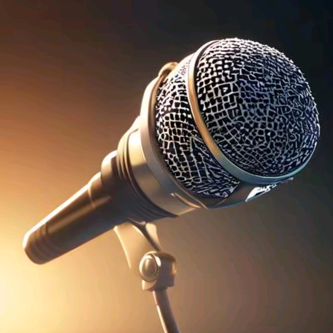 想唱就唱🎤管他的 群聊头像