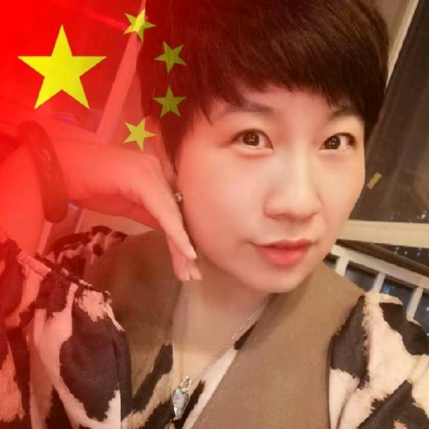 军嫂喜乐姐沈阳手养鸟交流群 群聊头像