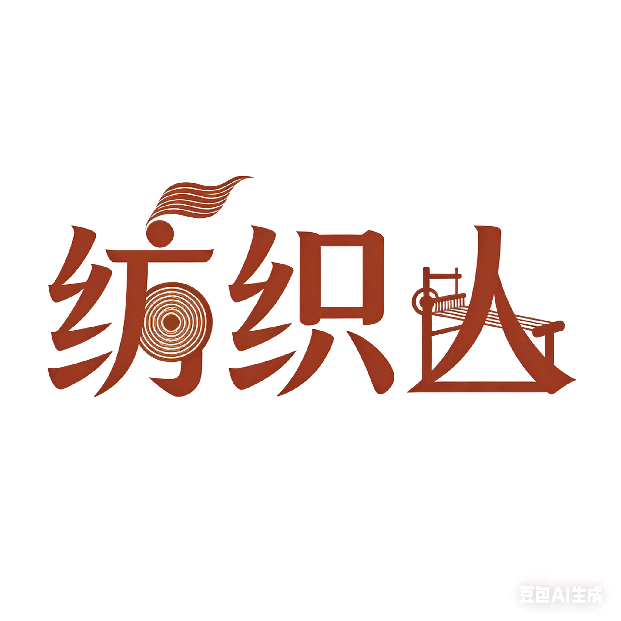 纺纱工艺、招工交流群 群聊头像