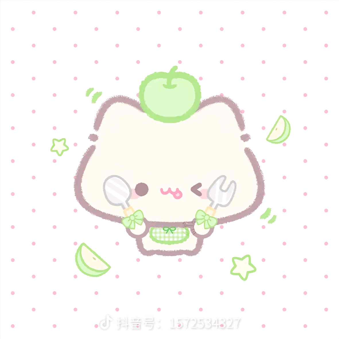 江苏二次元深交群 群聊头像
