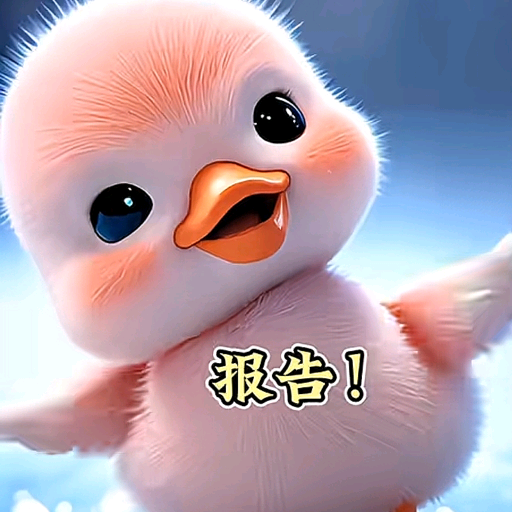 汇聚钓友 群聊头像
