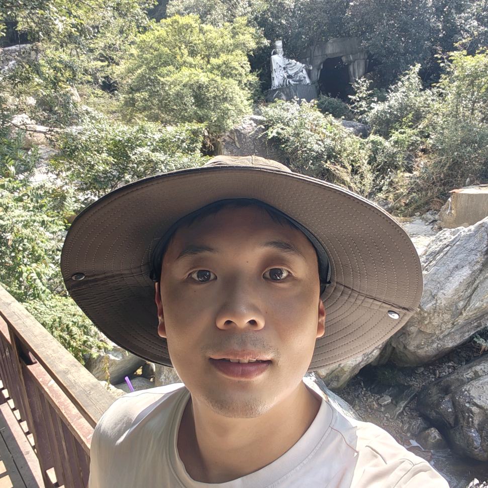 小泉和酒友们 群聊头像