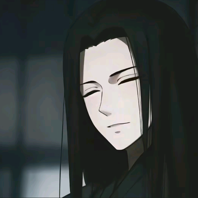大爱仙尊蛊联盟 群聊头像