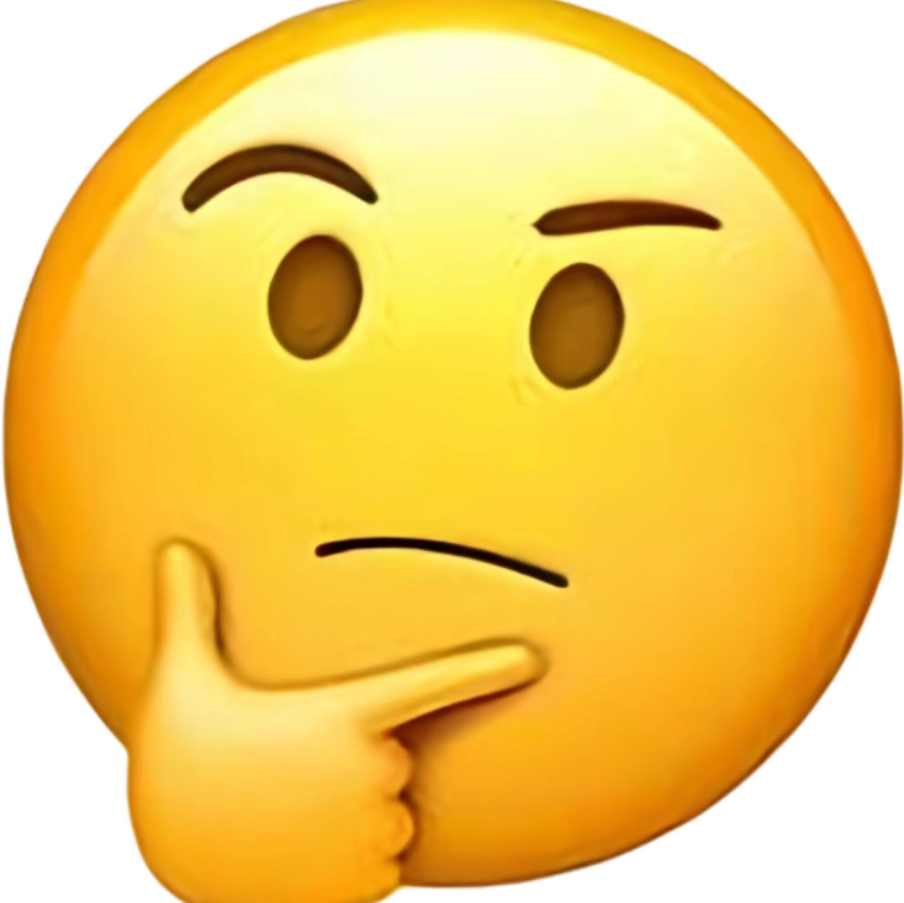 迪克三群 群聊头像