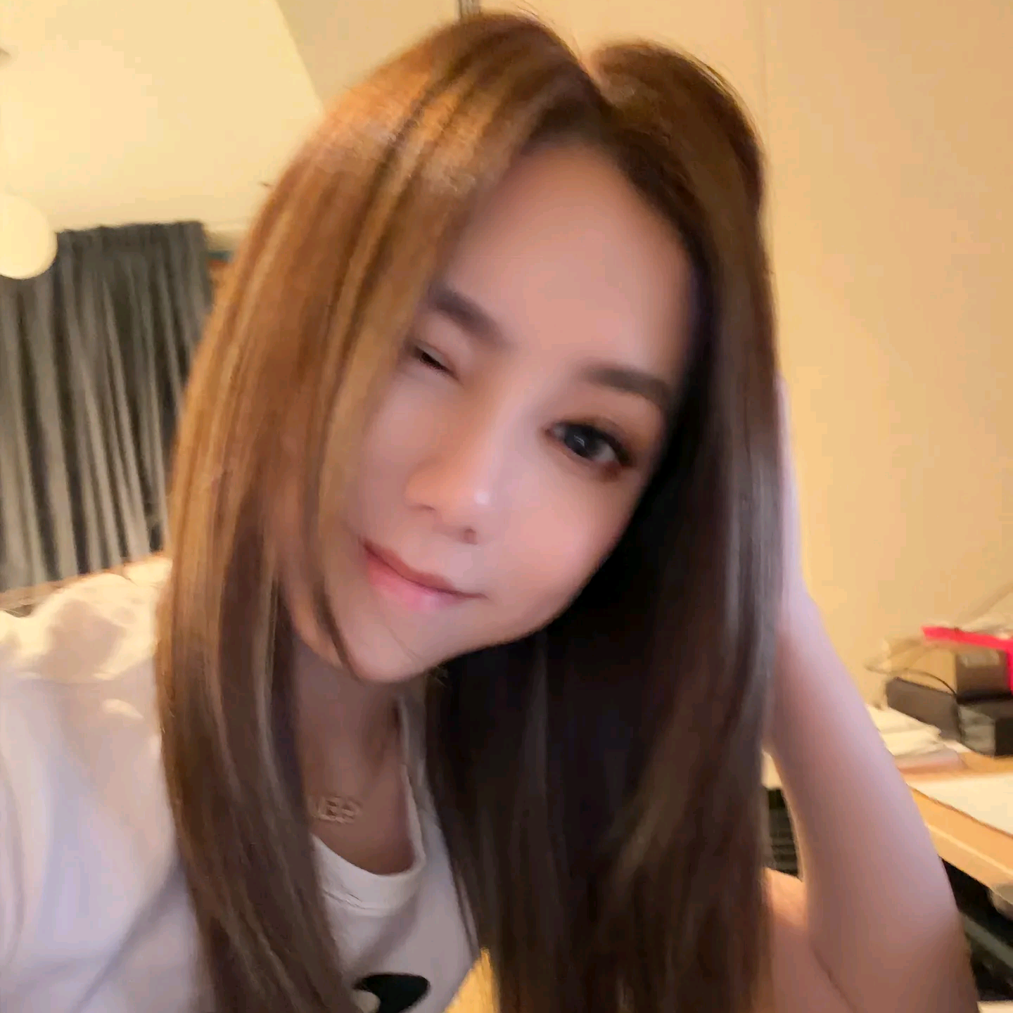 GEM愛棋士 群聊头像