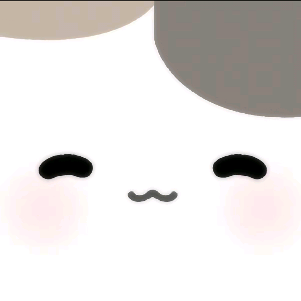 就好像我们两个没爱过一样 群聊头像