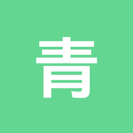青青草原 群聊头像