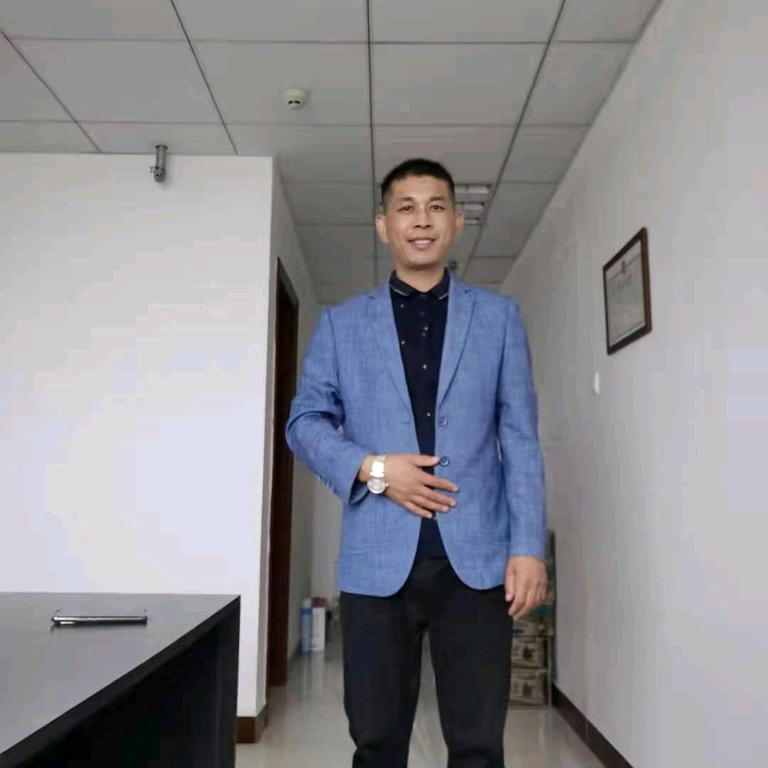 广西省钢筋工群 群聊头像