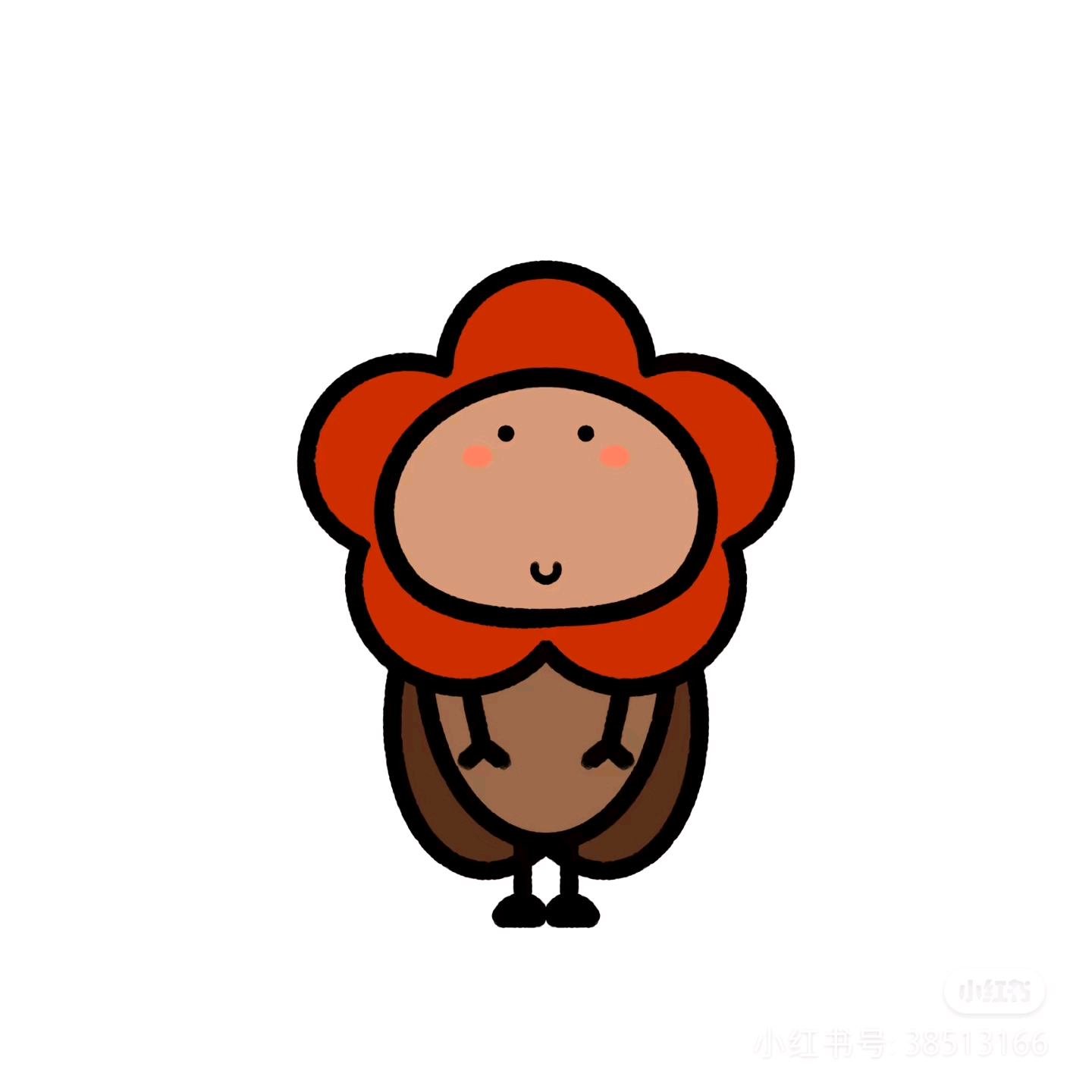 摄影交流群 群聊头像