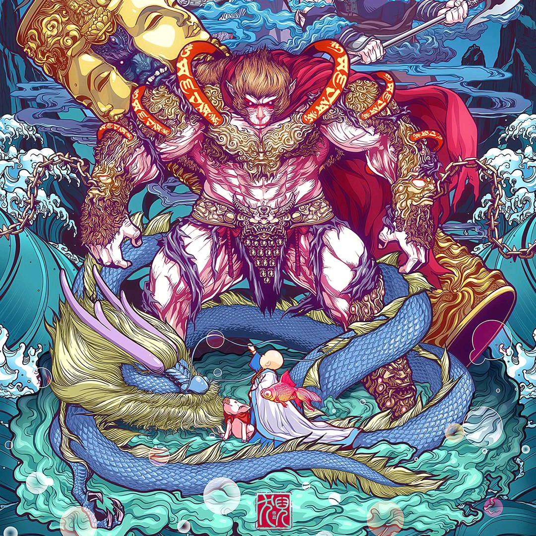 筑梦的小窝 群聊头像