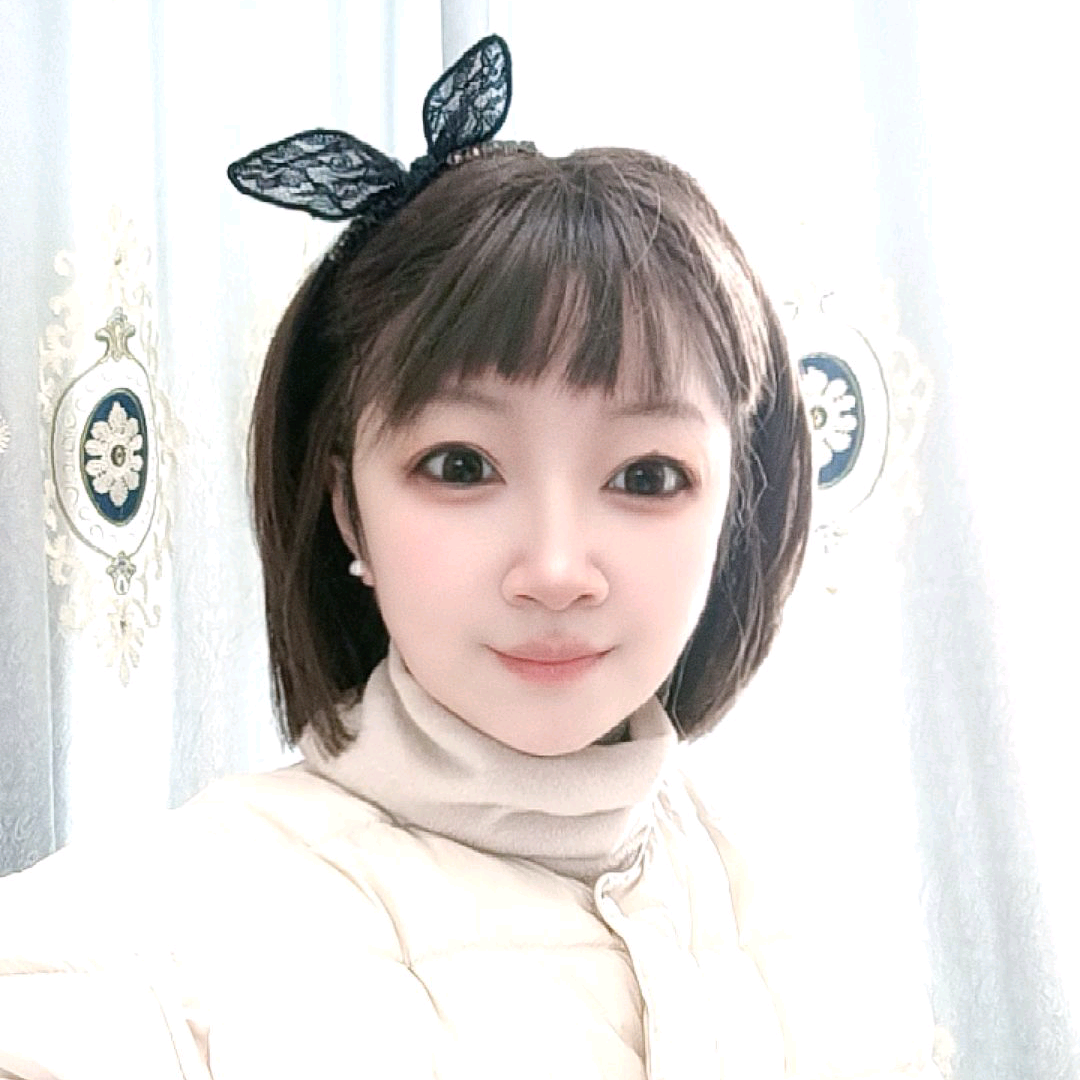 抗癌战友解压群 群聊头像