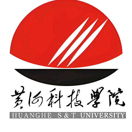黄河科技学院26级新生群 群聊头像