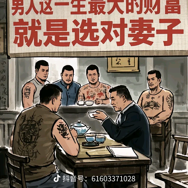 87兔兔群 群聊头像
