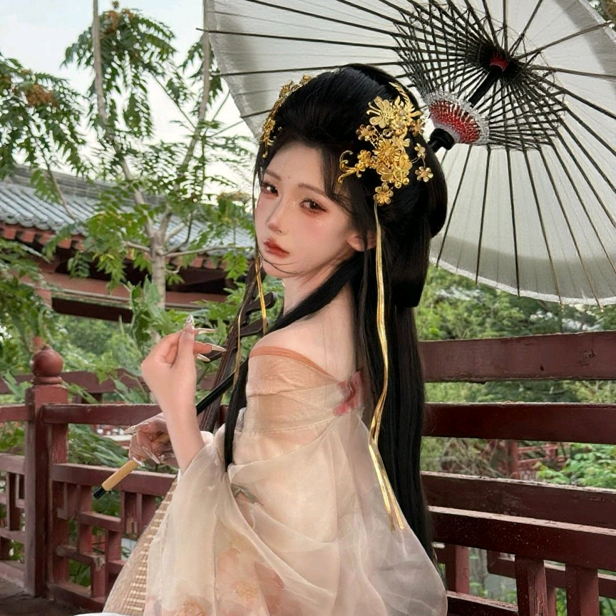 卷心菜菜菜 群聊头像