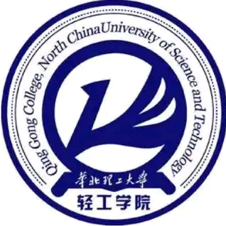 华理工轻院25级新生群 群聊头像