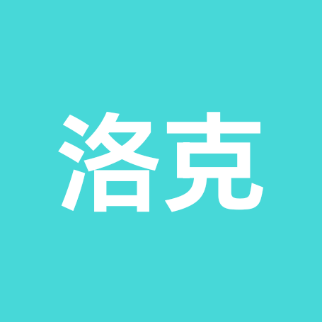 洛克王国(粉丝群) 群聊头像
