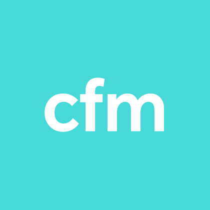cfm娱乐群 群聊头像