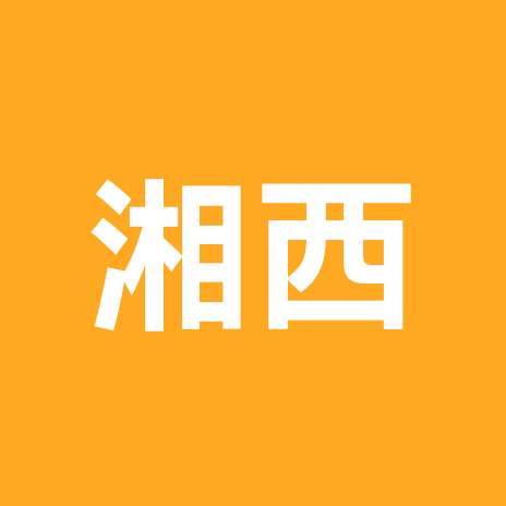湘西人在杭州 群聊头像