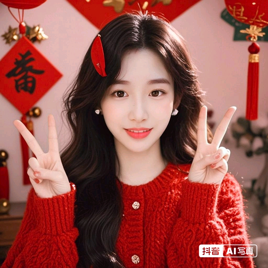 回家的诱惑 群聊头像
