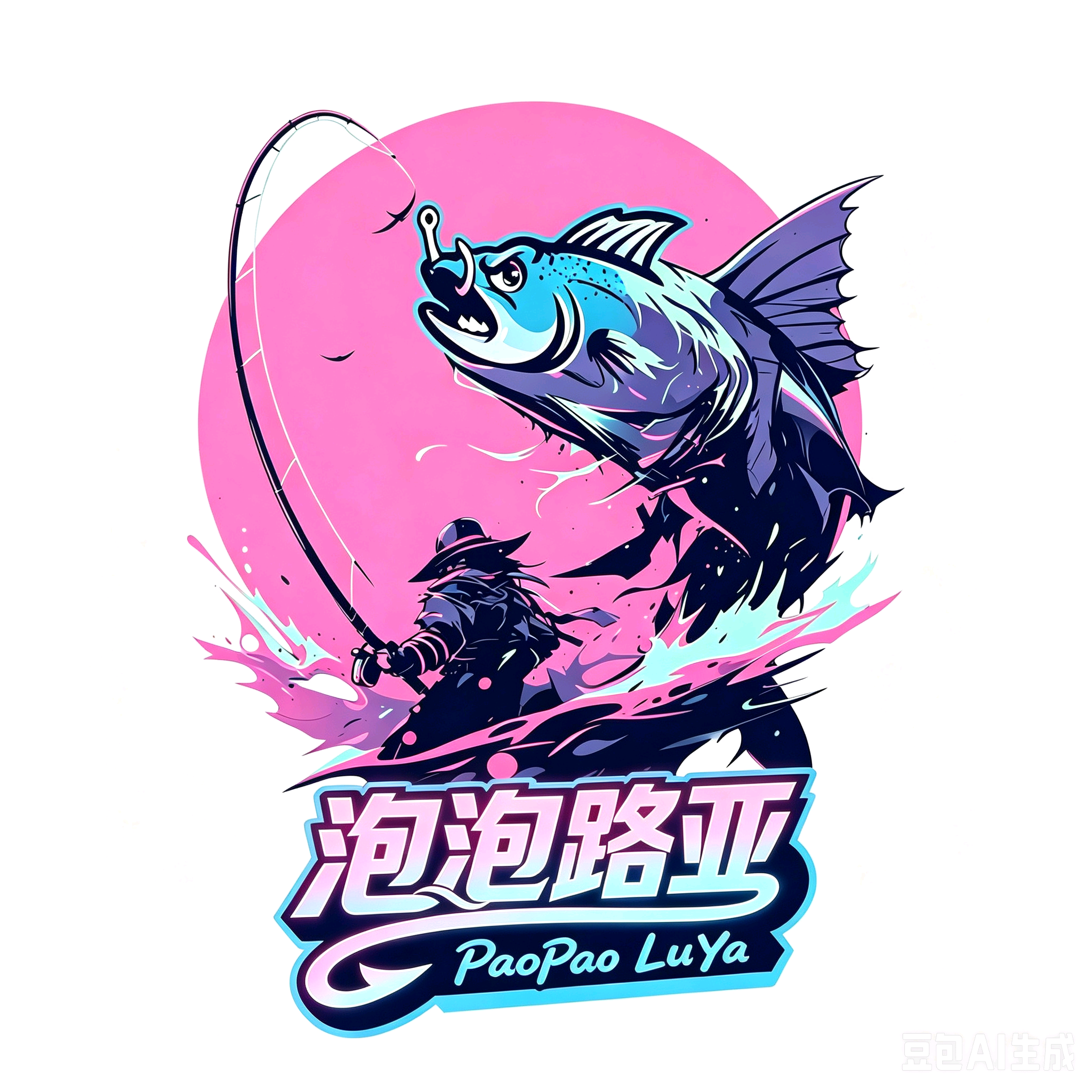 爆扣佬聚集地1️⃣ 群聊头像